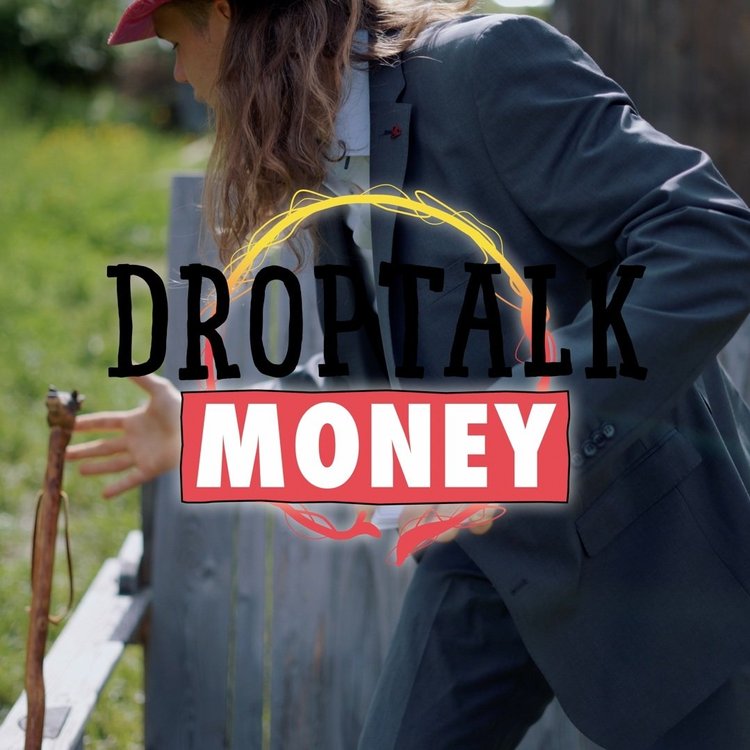 Dropmaster Bundle (1 Spiel gratis 🎄 Nur bis Weihnachten!)