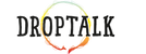 Droptalk