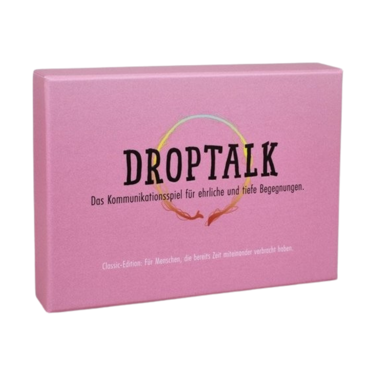Droptalk - Classic Edition