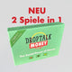 Droptalk Money (2 Spiele in 1)
