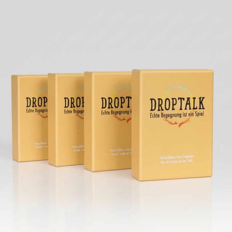 Workshop Bundle - Pocket Edition